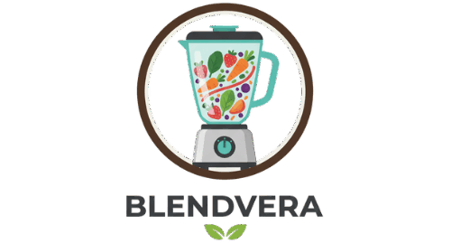 BlendVera
